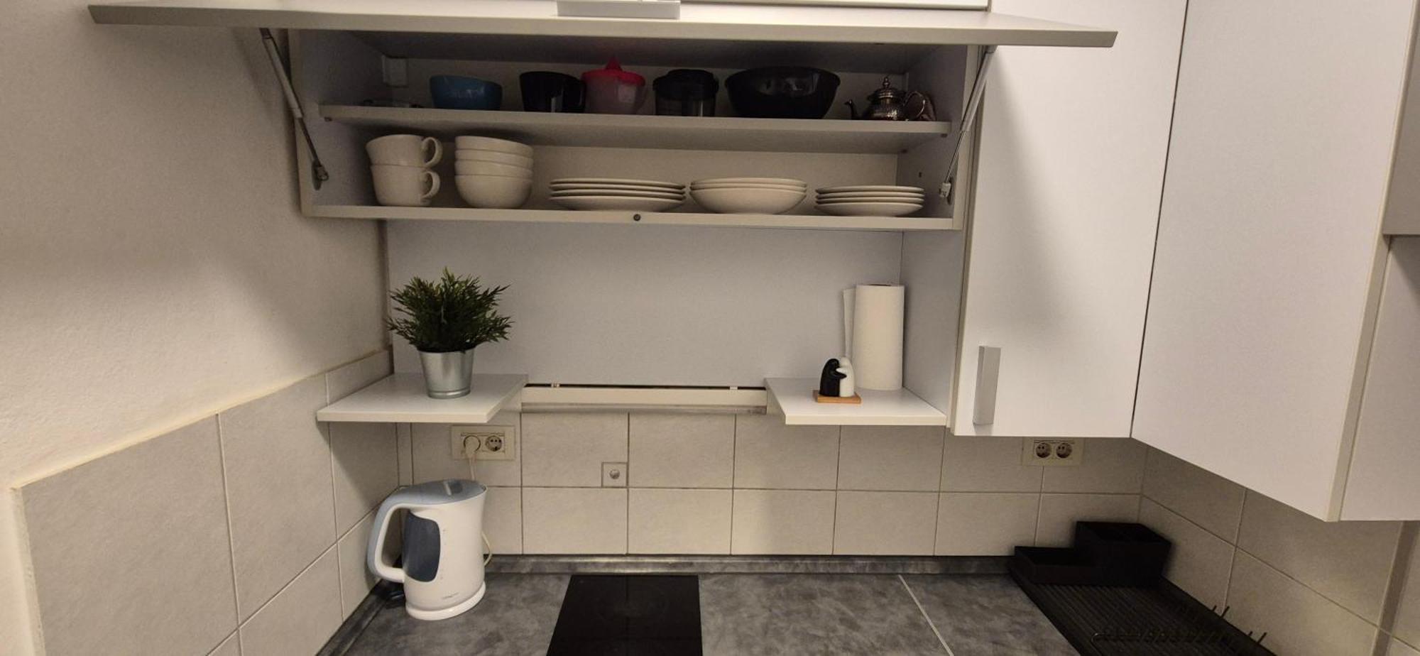 Cozy Apartment Near Tram Station ザグレブ エクステリア 写真