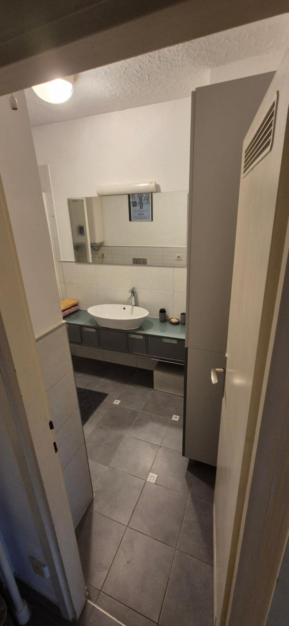 Cozy Apartment Near Tram Station ザグレブ エクステリア 写真